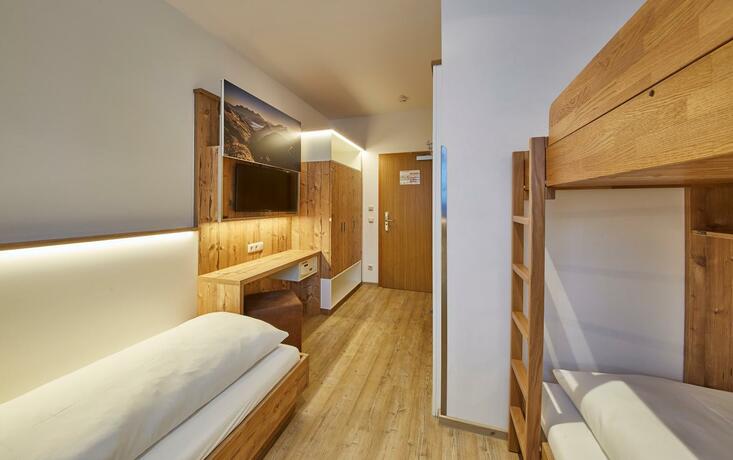 Imagen general del Am Mitteregghof. Foto 31