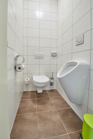 Imagen general del Am Mitteregghof. Foto 33