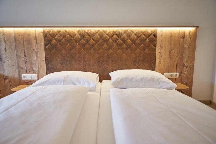 Imagen general del Am Mitteregghof. Foto 35