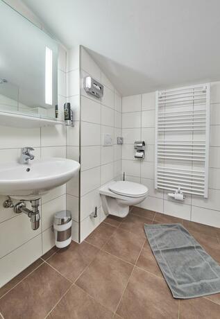 Imagen general del Am Mitteregghof. Foto 36