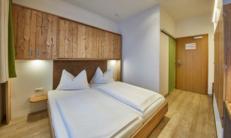 Imagen general del Am Mitteregghof. Foto 38