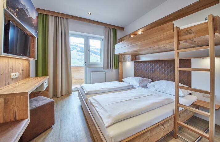 Imagen general del Am Mitteregghof. Foto 39