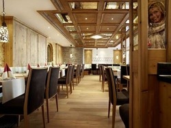 Imagen general del Am R&ouml;merweg. Foto 2