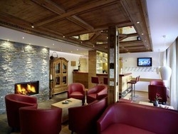 Imagen general del Am R&ouml;merweg. Foto 3