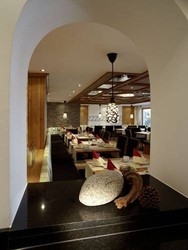 Imagen general del Am R&ouml;merweg. Foto 4