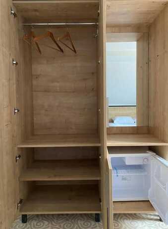 Imagen de la habitación del Am fluss hotel. Foto 12