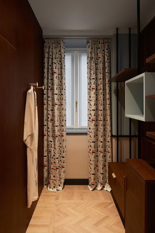 Imagen de la habitación del Amabilia Suites. Foto 8