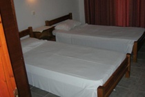 Imagen de la habitación del Amadeus Hawaii Studios and Apartments. Foto 3