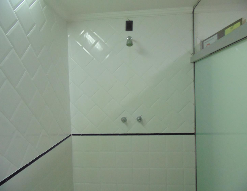 Imagen general del Amarhotel. Foto 5