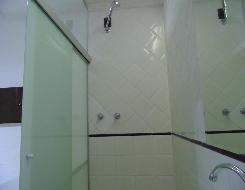 Imagen general del Amarhotel. Foto 18