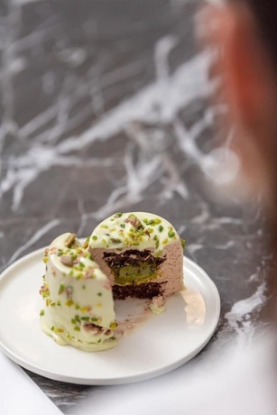 Imagen de la habitación del Amasra Dadaylı Otel. Foto 16