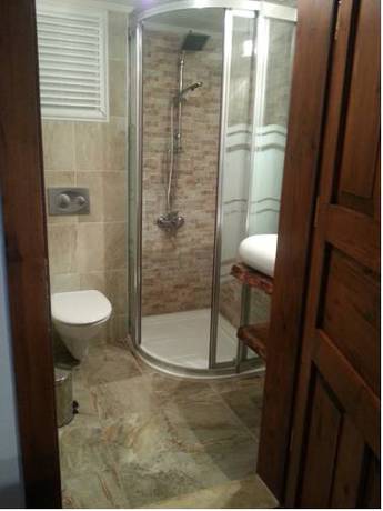 Imagen de la habitación del Amazon Petite Palace. Foto 1