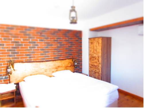 Imagen de la habitación del Amazon Petite Palace. Foto 3