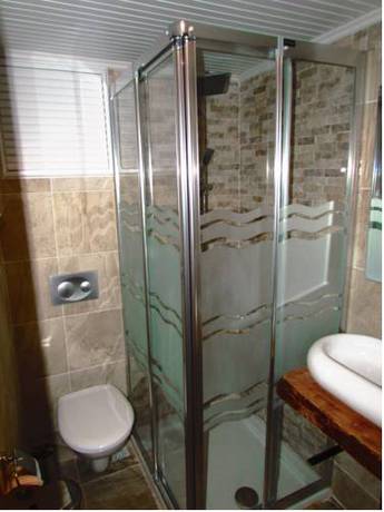 Imagen de la habitación del Amazon Petite Palace. Foto 5