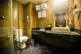 Imagen de la habitación del Amazonia Gardenia Hurghada. Foto 6