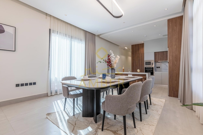 Imagen de la habitación del Amber Hospitality - BLVD. Foto 7