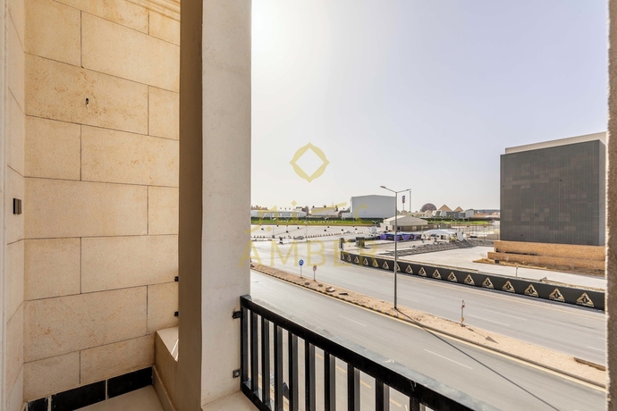 Imagen de la habitación del Amber Hospitality - BLVD. Foto 12