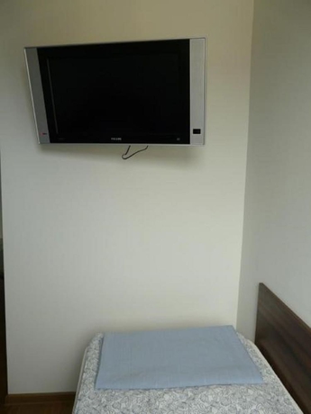 Imagen de la habitación del Amber House, Gdansk. Foto 12