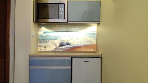 Imagen de la habitación del Amber, Mrzeżyno. Foto 12