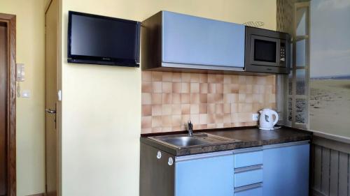 Imagen de la habitación del Amber, Mrzeżyno. Foto 14