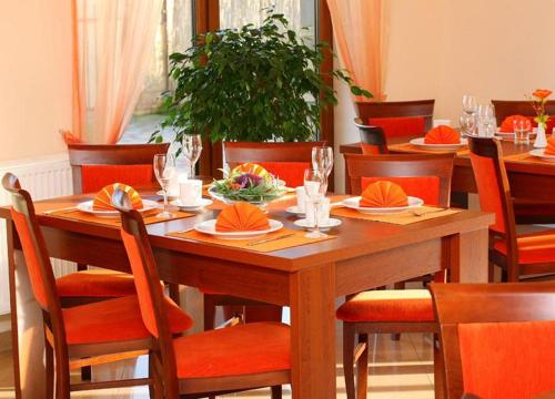 Imagen general del Amberia. Foto 3