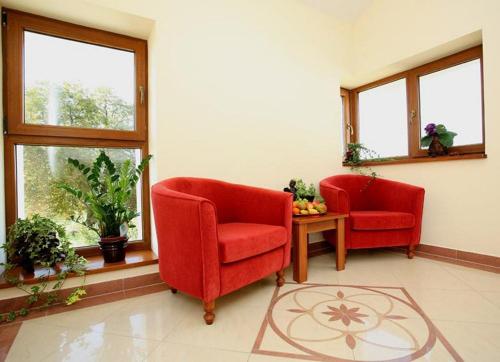 Imagen de la habitación del Amberia. Foto 9