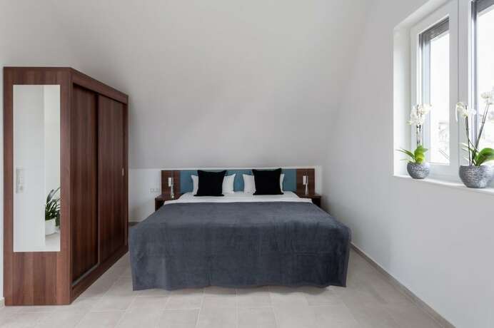 Imagen general del Amelie Chez Inez. Foto 5