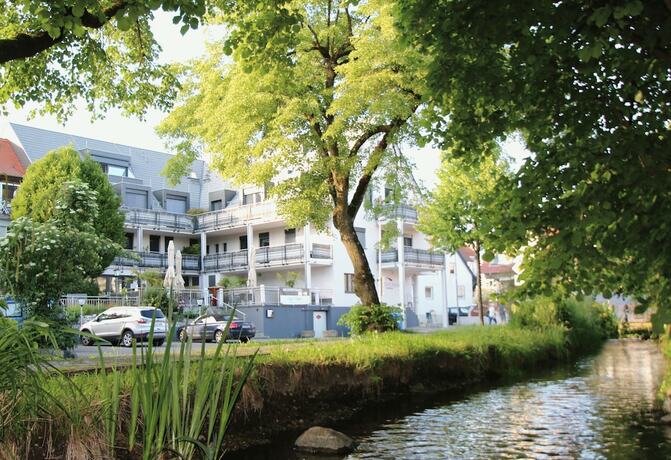 Imagen general del Amelie Chez Inez. Foto 6