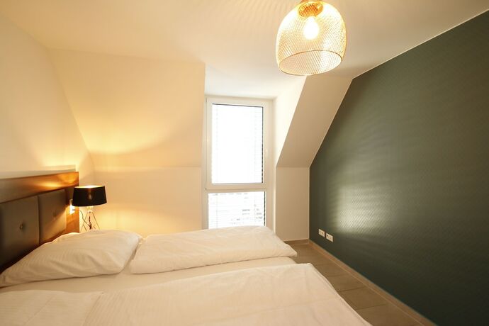 Imagen general del Amelie Chez Inez. Foto 8