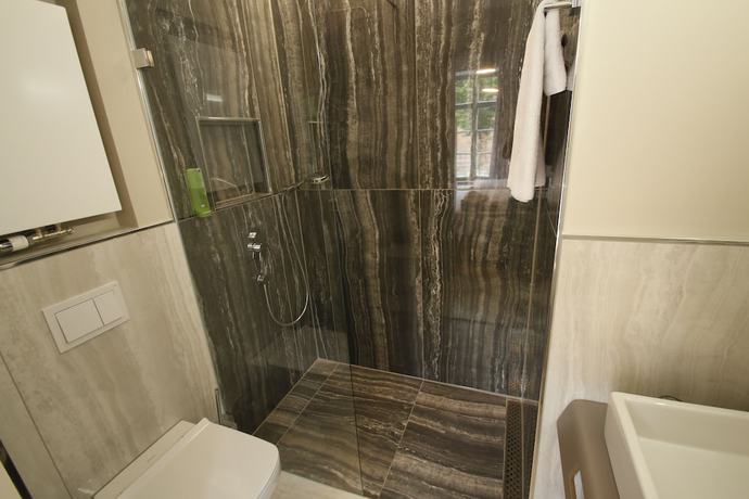 Imagen de la habitación del Amelie N&deg;1 Hotel and Appartements. Foto 8