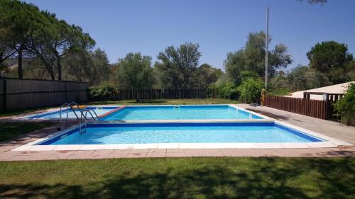 Imagen general del Amfibietreks. Foto 3