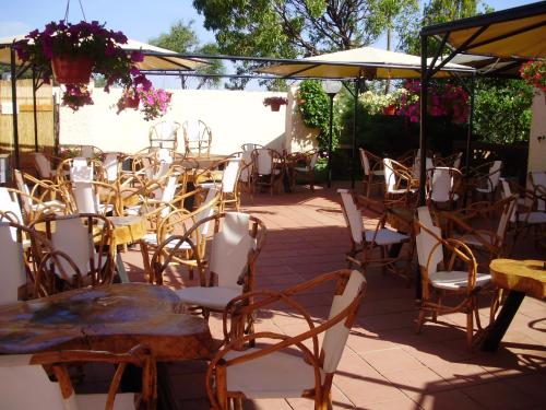 Imagen general del Amfibietreks. Foto 4