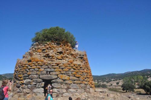 Imagen general del Amfibietreks. Foto 5