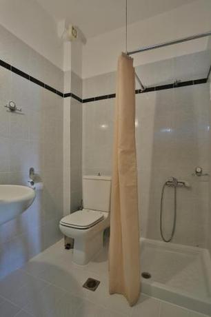 Imagen general del Amfion. Foto 4