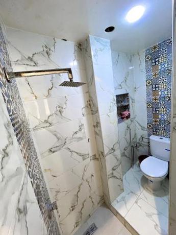 Imagen general del Ami d\'or Hostel. Foto 4