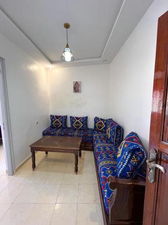 Imagen de la habitación del Ami d\'or Hostel. Foto 19