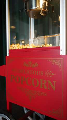 Imagen general del Amical Hotel Hagen. Foto 7