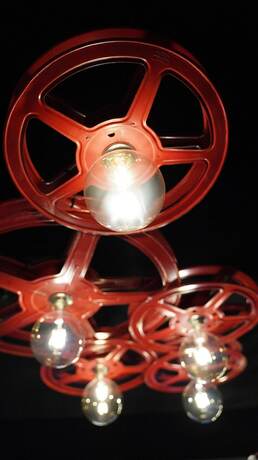 Imagen general del Amical Hotel Hagen. Foto 9