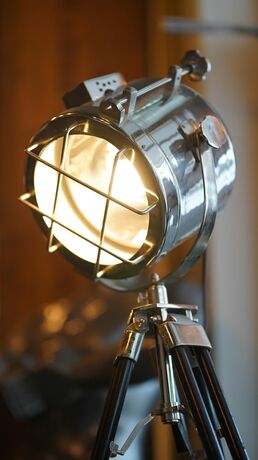 Imagen general del Amical Hotel Hagen. Foto 11