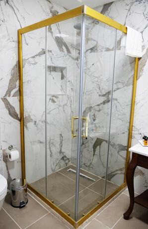 Imagen general del Amida Boutique Hotel Diyarbakır. Foto 3