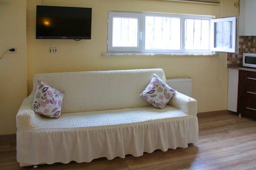 Imagen de la habitación del Amida House. Foto 6