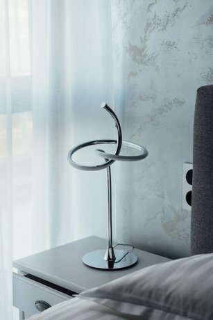 Imagen de la habitación del Amiraut&eacute;, La Baule. Foto 14