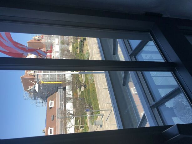 Imagen general del Amiraut&eacute;, La Baule. Foto 7