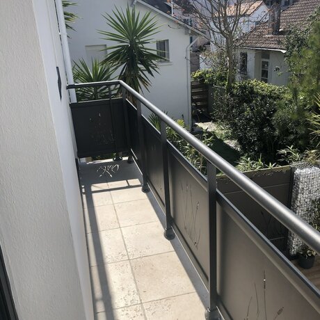 Imagen general del Amiraut&eacute;, La Baule. Foto 9