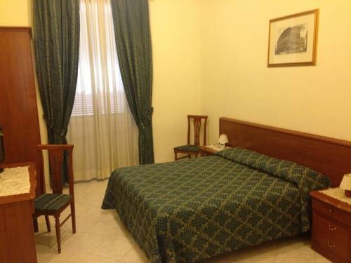 Imagen general del Amoromaonline. Foto 3