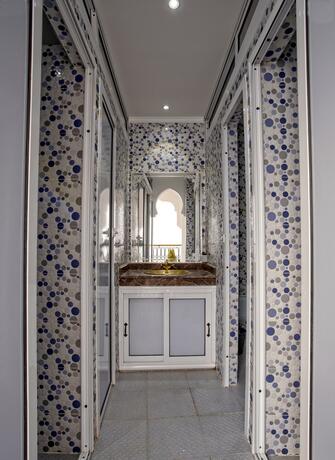 Imagen general del Amour d\'auberge. Foto 10