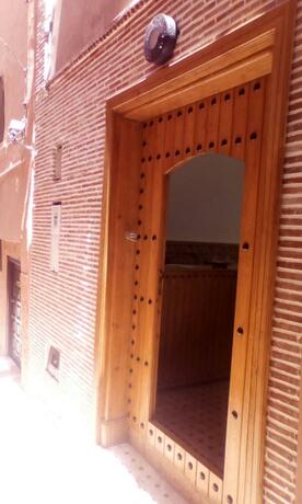 Imagen general del Amour d\'auberge. Foto 26
