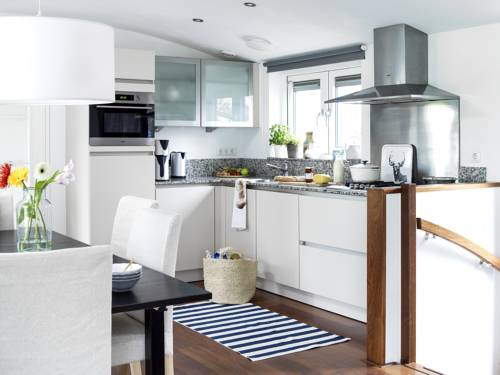 Imagen de la habitación del Amsterdam / Loosdrecht Rien Van Den Broeke Village. Foto 3