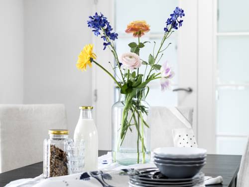 Imagen de la habitación del Amsterdam / Loosdrecht Rien Van Den Broeke Village. Foto 15