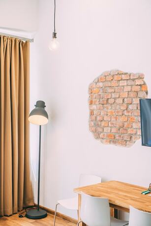 Imagen general del Amtshaus Gut H&uuml;gle Boutique Apartments. Foto 4